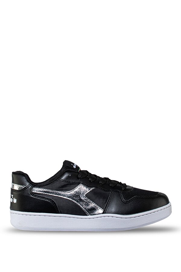 Diadora playground wn hotsell shiny