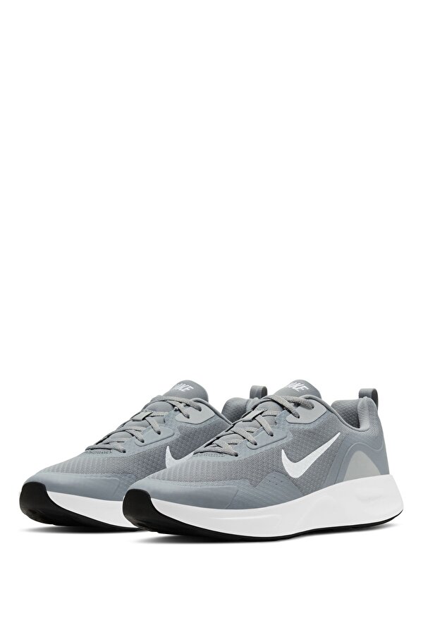 Nike Wearallday Grey Man Sneaker