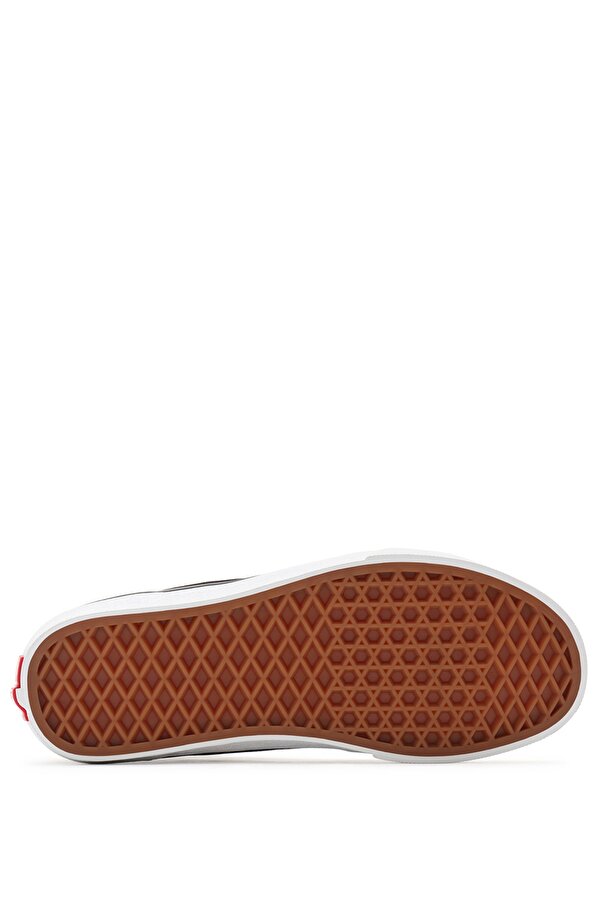 Vans WM FILMORE HI Siyah Kadın High Sneaker