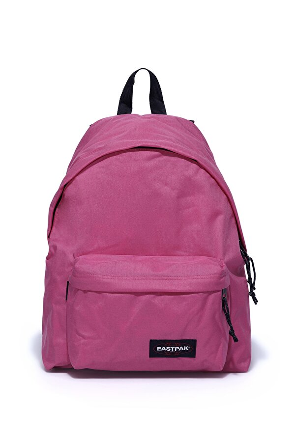 Eastpak PADDED PAK'R Pembe Kadın Sırt Çantası