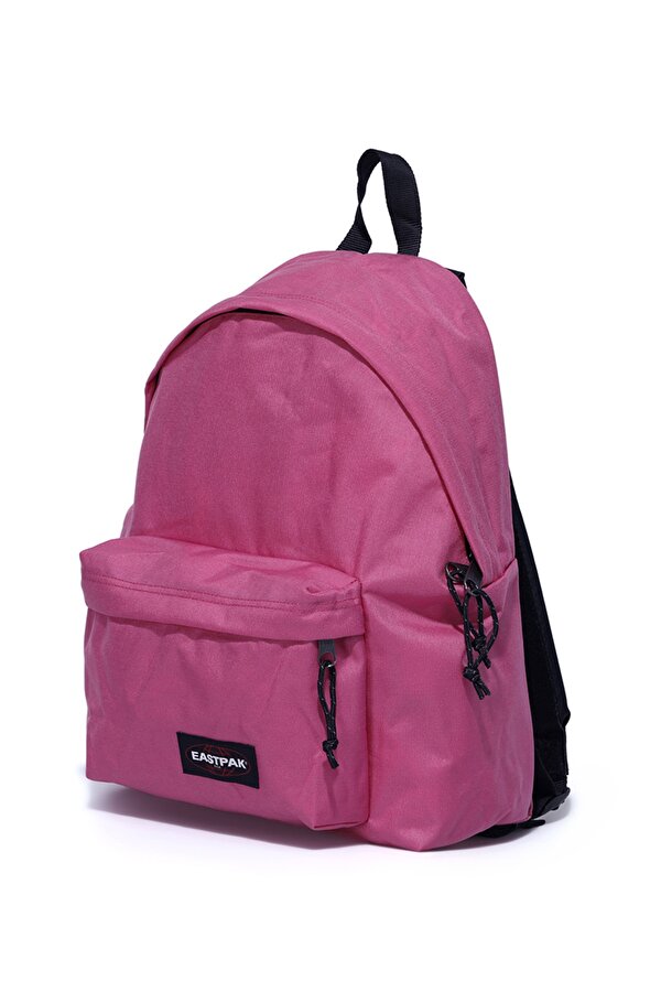 Eastpak PADDED PAK'R Pembe Kadın Sırt Çantası