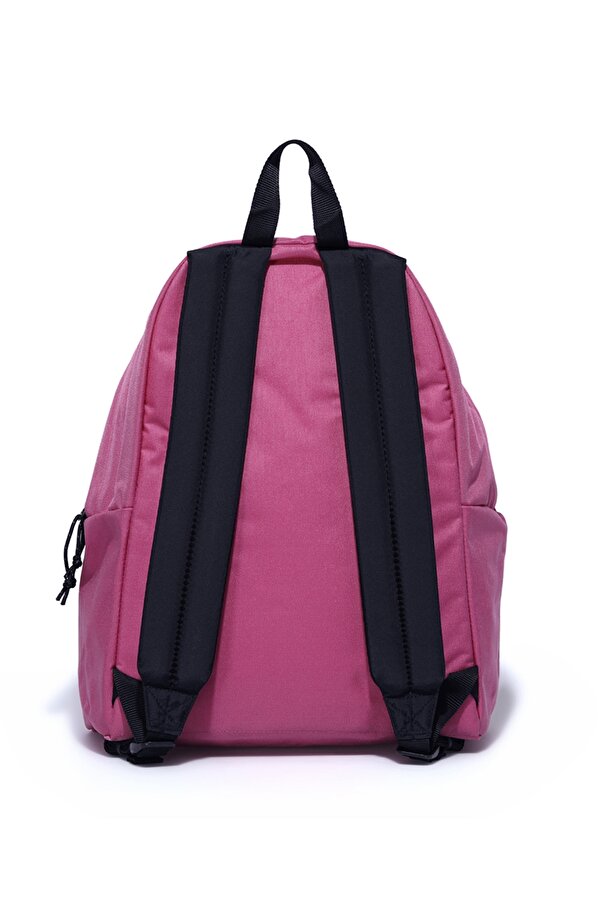 Eastpak PADDED PAK'R Pembe Kadın Sırt Çantası