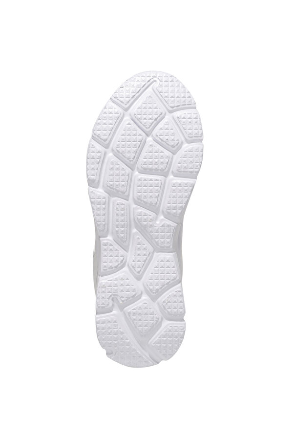 Kinetix SUOMY 1FX WHITE Woman Sneaker