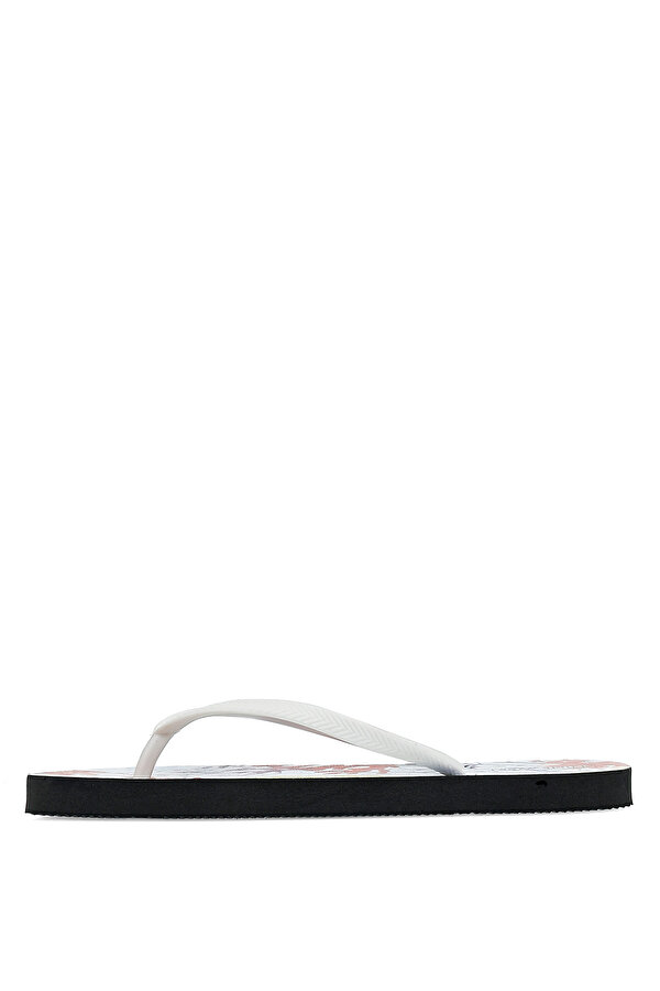 Nine West Nine West PEARL 1FX Mavi Kadın Parmak Arası Terlik Sandalet & Terlik | Instreet Mavi - 5. görsel