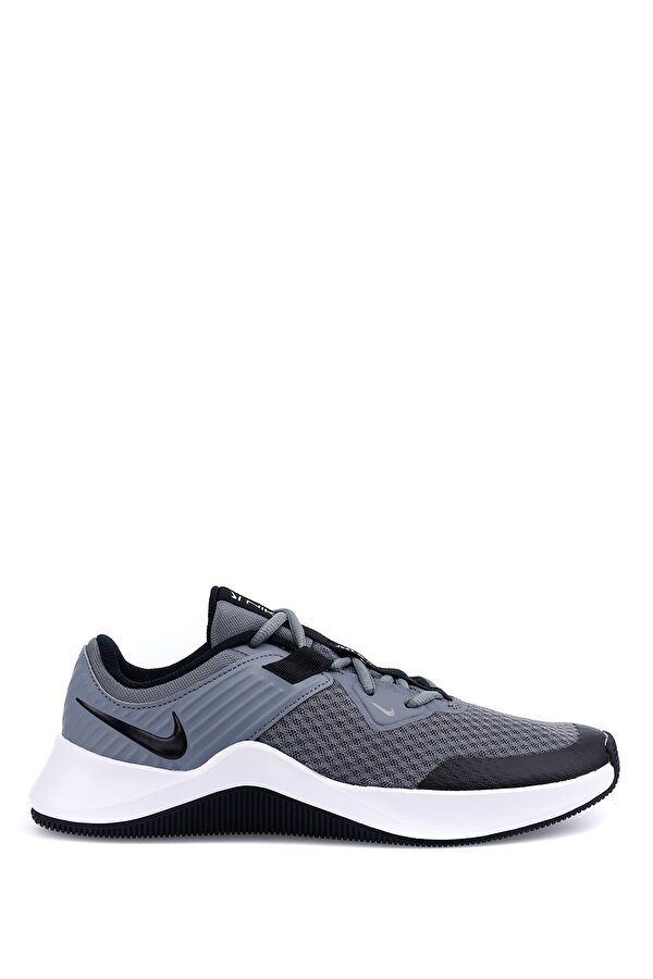 Nike MC TRAINER Gri Erkek Koşu Ayakkabısı