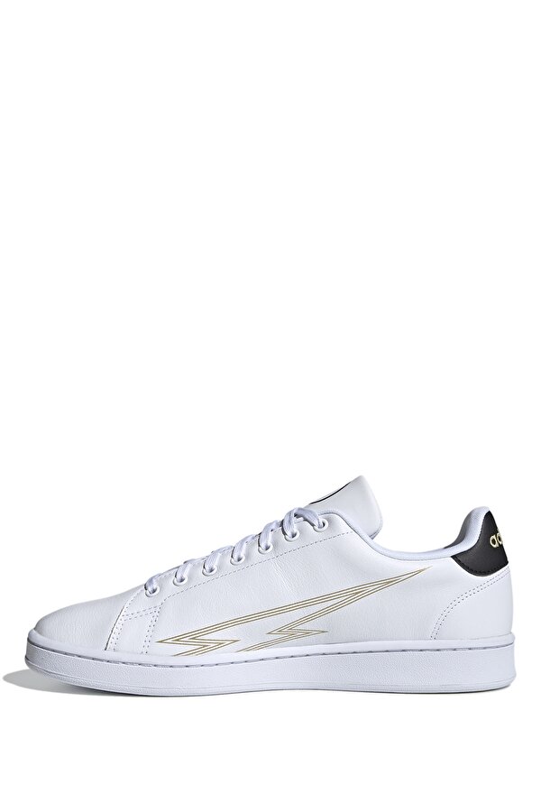 Adidas advantage i - mespetitesfeuilles.fr