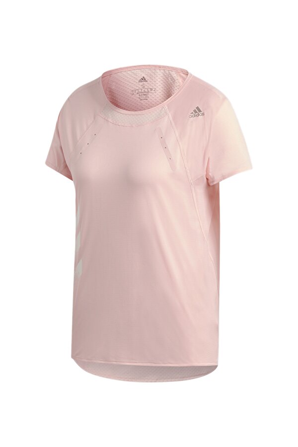Adidas heat rdy tee best sale