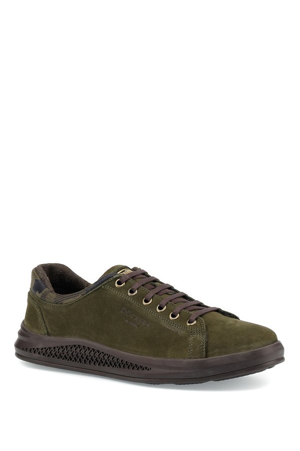 DOCKERS Dockers 227227N 1Pr Haki Man Casual Comfort
