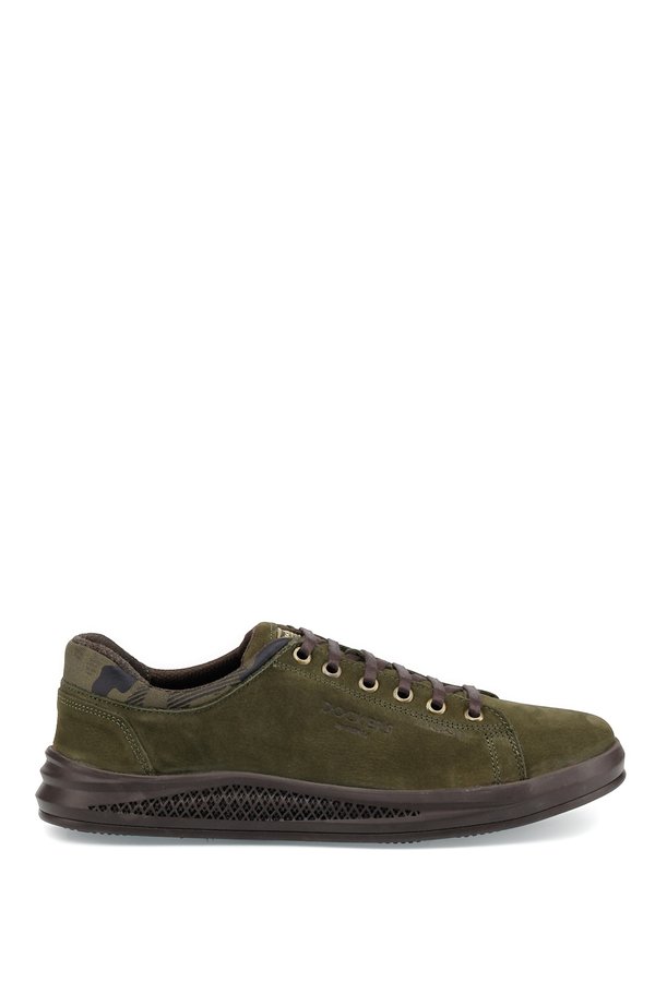 DOCKERS Dockers 227227N 1Pr Haki Man Casual Comfort