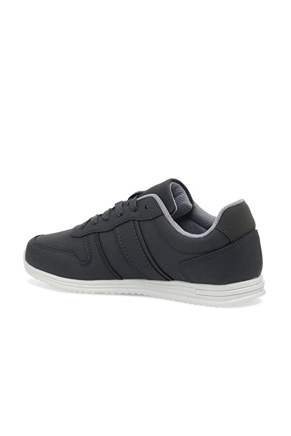 Torex LARA PU W 1FX GRAY Woman 500