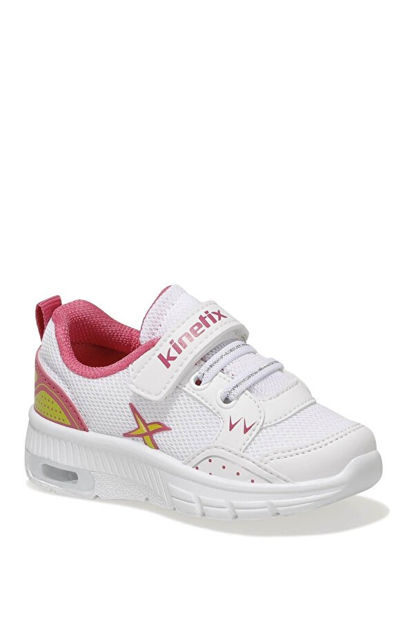 Kinetix ACRUX 1FX  Kız Çocuk Koşu Ayakkabısı