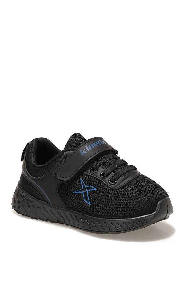 Kinetix REBOUND 1FX  Erkek Çocuk Koşu Ayakkabısı