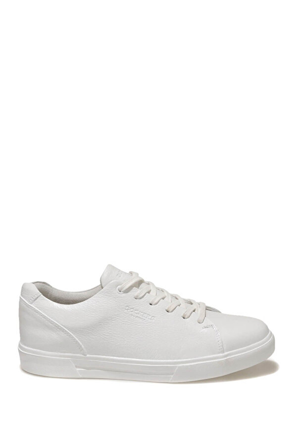 Dockers by Gerli 230025 1FX Beyaz Erkek Sneaker