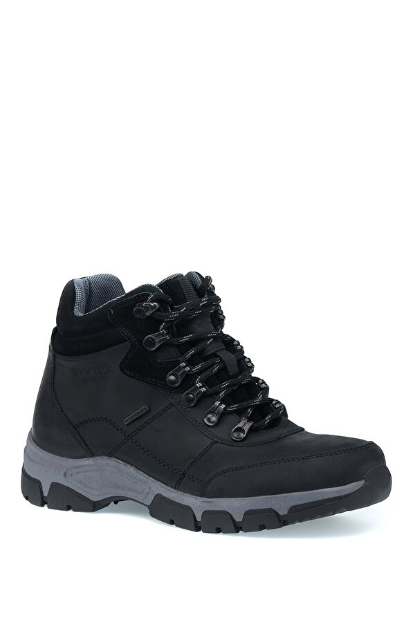 DOCKERS 227167 1PR BLACK Man 493