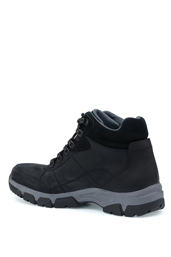 DOCKERS 227167 1PR BLACK Man 493