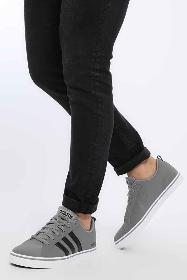 adidas VS PACE GRAY Man 001