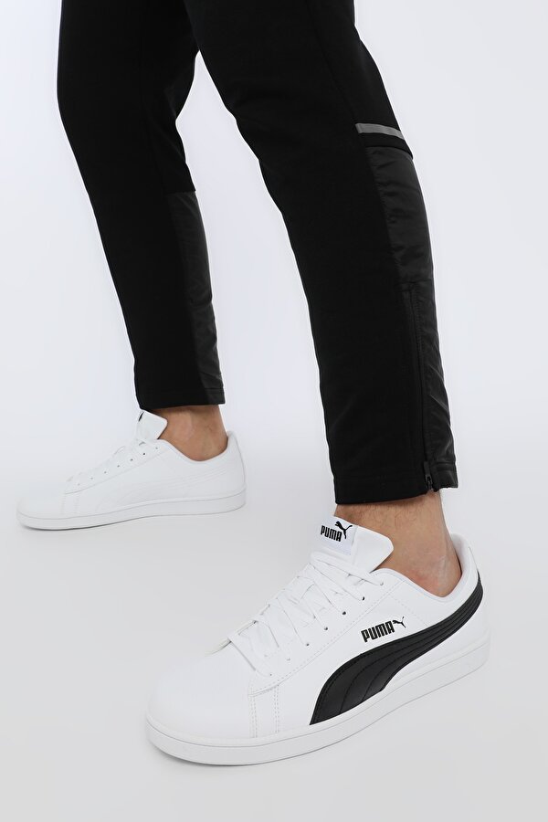 Puma Baseline White Man Sneaker