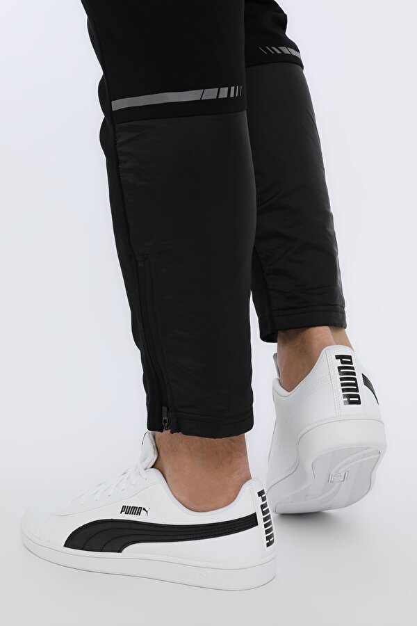 puma baseline sneakers