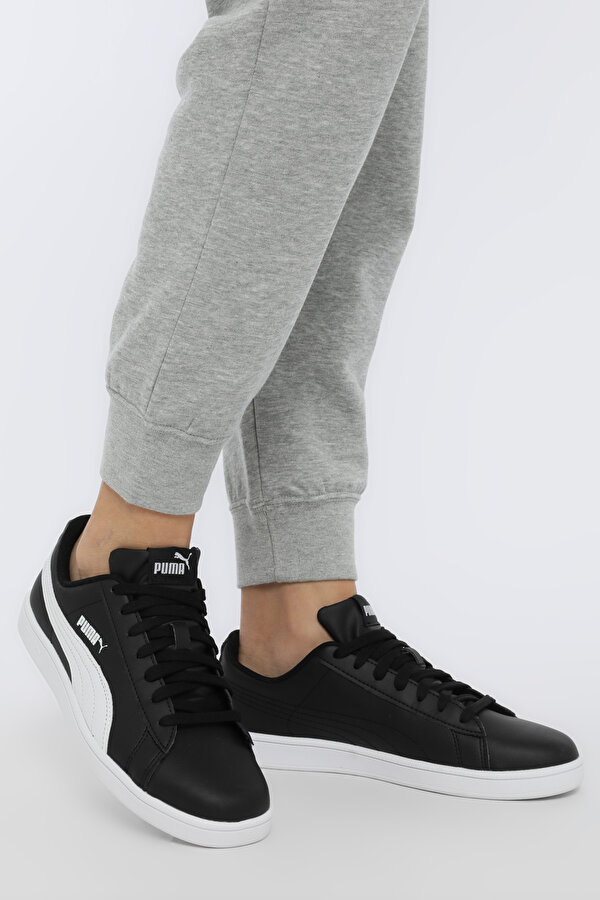 Puma UP BLACK Woman 001