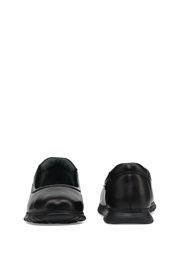 NINE WEST Nine West Deli̇la 1Pr Черный Женщина Спортивная Обувь