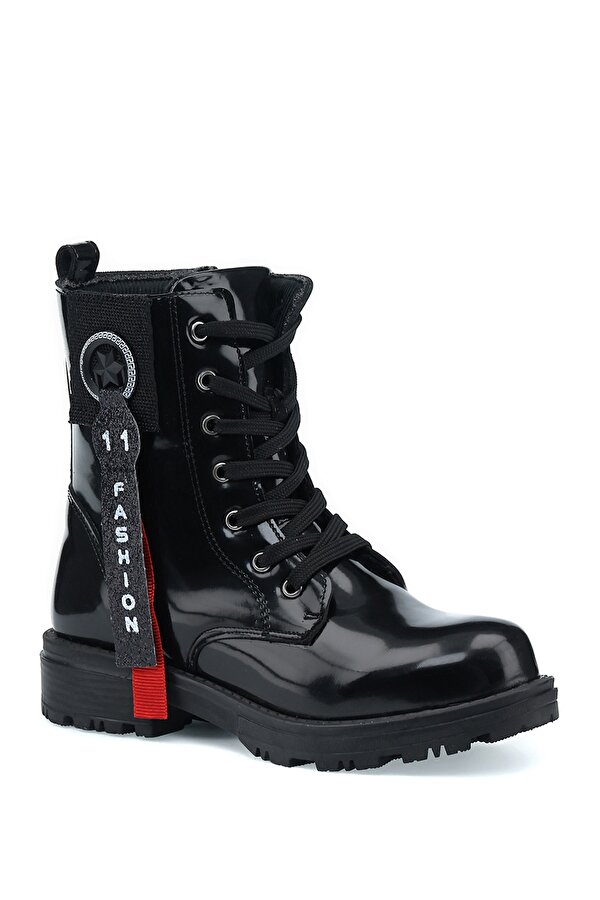 Seventeen FASH 1PR BLACK Girl 271