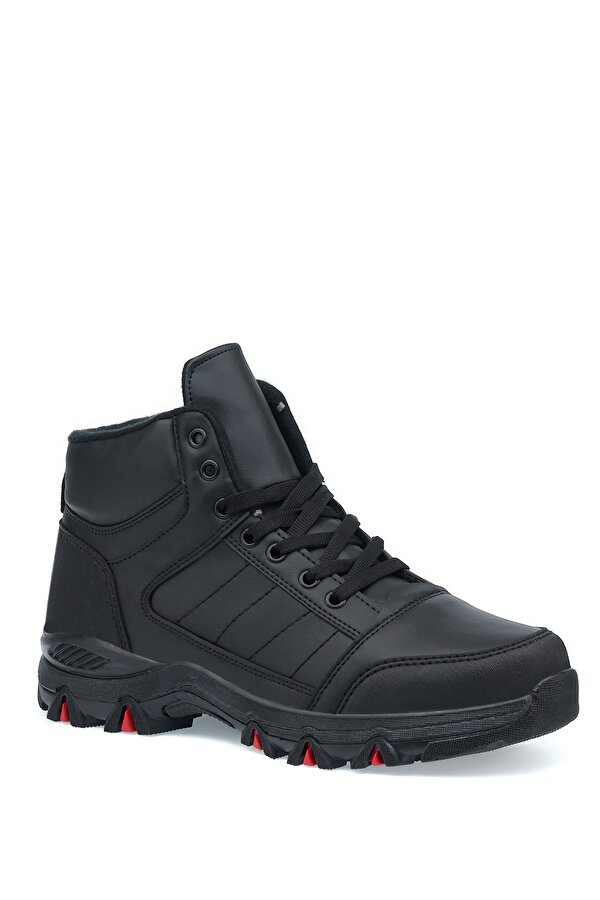 Torex Saru Hi 1Pr Черный Мужчина Ботинки