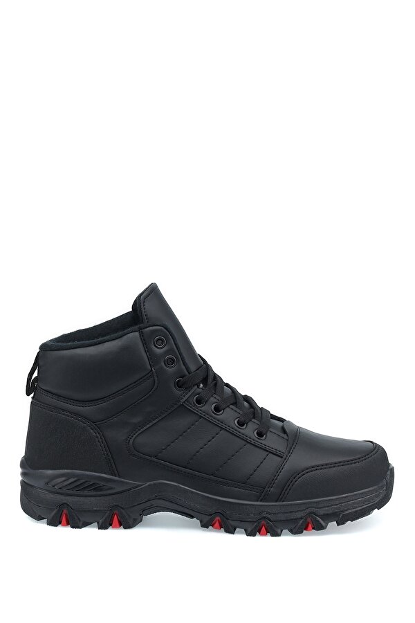 Torex Saru Hi 1Pr Черный Мужчина Ботинки