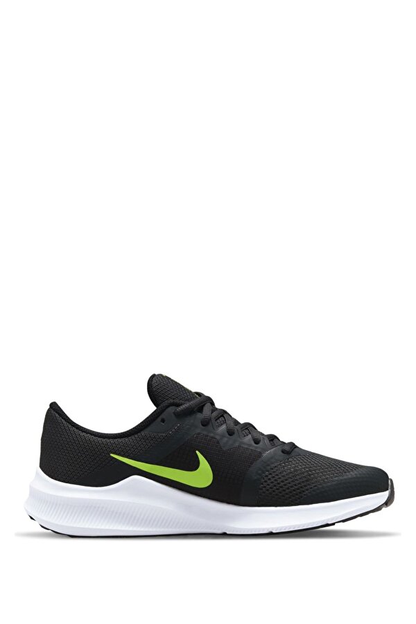 Nike Downshifter 11 (Gs) Серый Подросток, Мальч. Кроссовки Для Бега