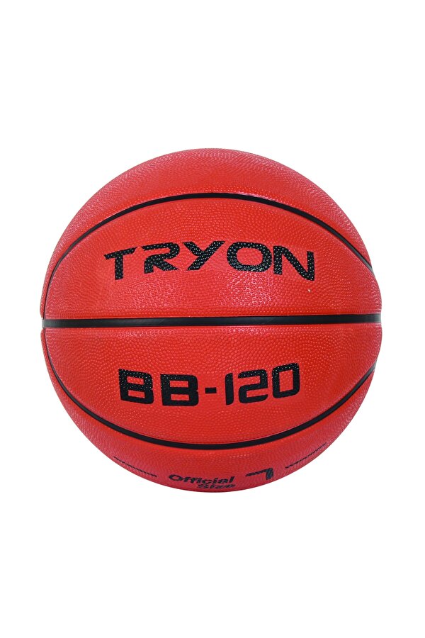TRYON Basketbol Topu Bb-120-6
