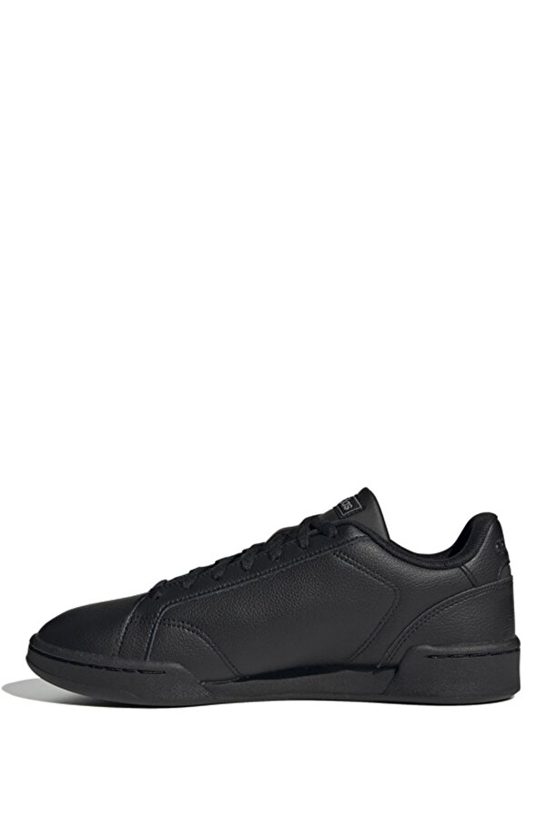 adidas ROGUERA BLACK Man 001