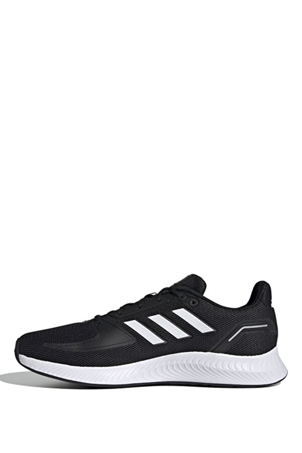 adidas Adidas Runfalcon 2.0 Черный Мужчина Бег