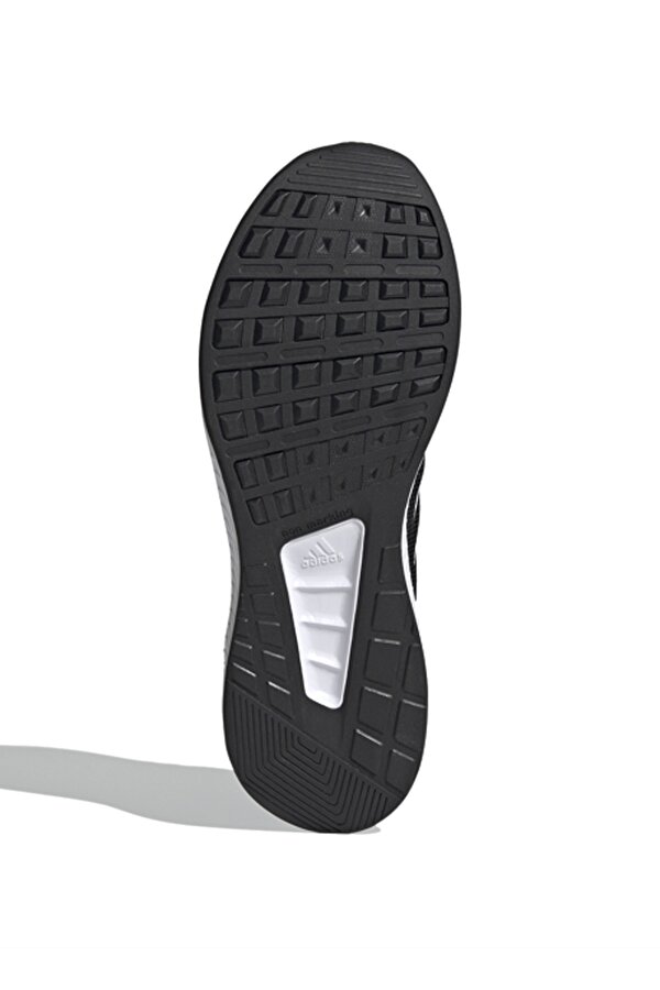 adidas RUNFALCON 2.0 BLACK Man 005