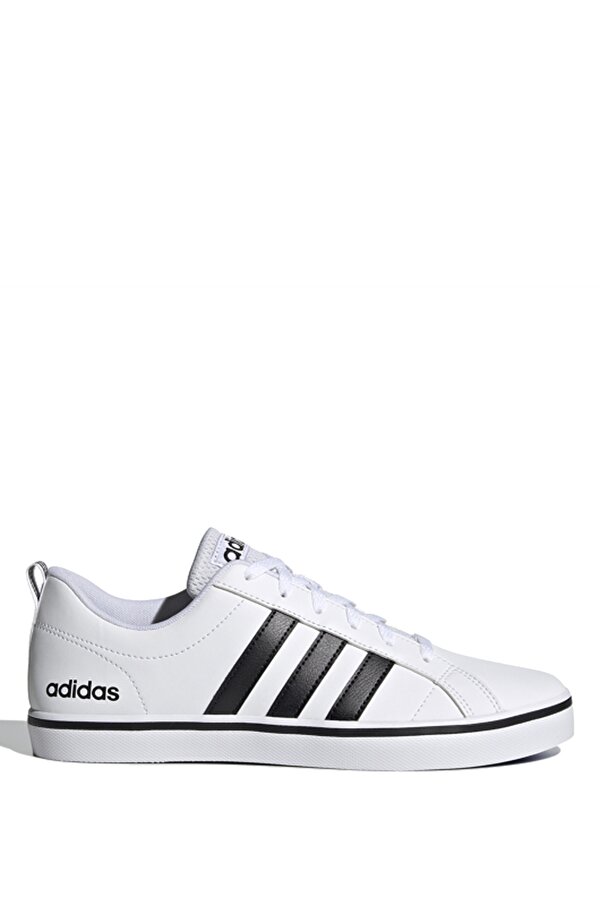 adidas VS PACE Beyaz Erkek Sneaker