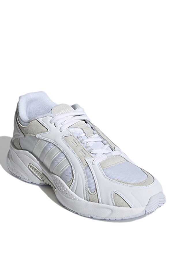 adidas CRAZYCHAOS SHADOW 2.0 Beyaz Erkek Sneaker