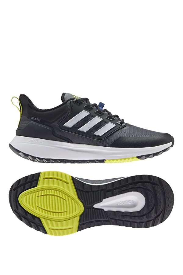 Adidas Panorama