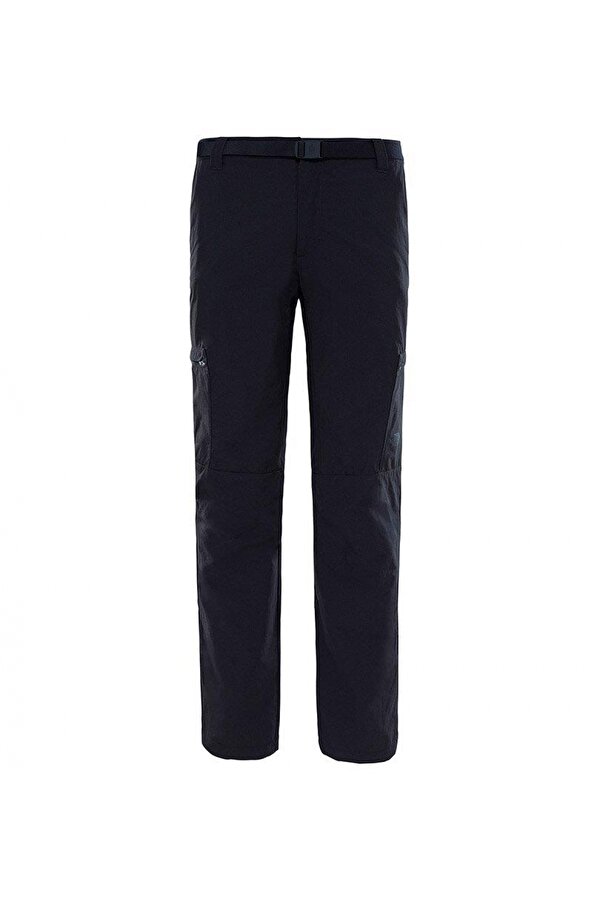 Winter Exploration Cargo Erkek Pantolon - T933IKJK3