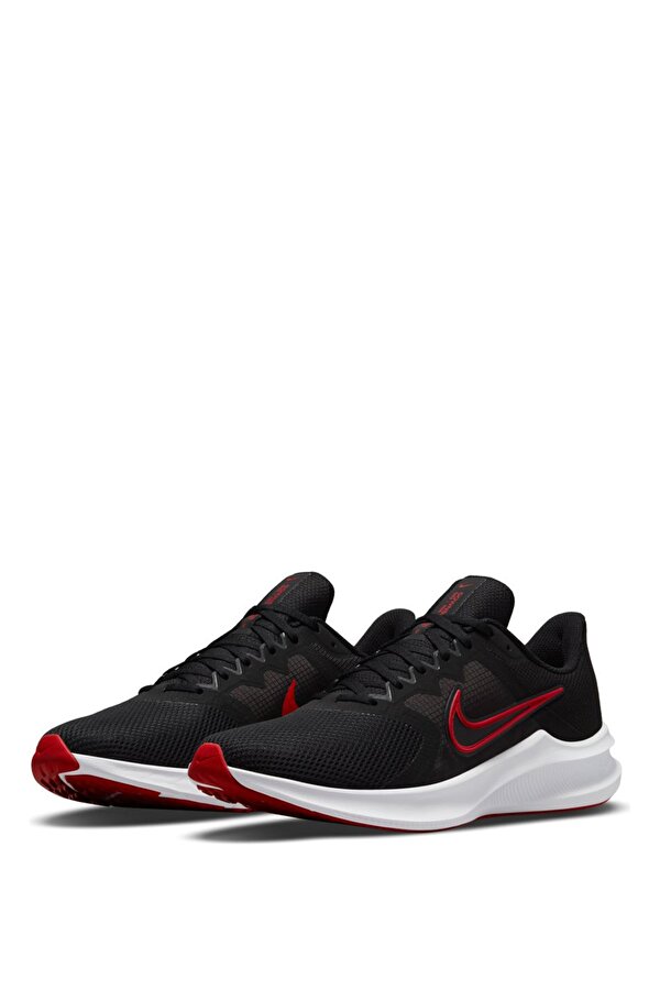 Nike on sale downshifter ayakkabı