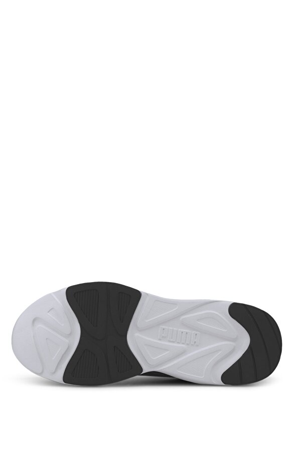 Puma 90S Runner Nu Wave Tdp Black Man Sneaker