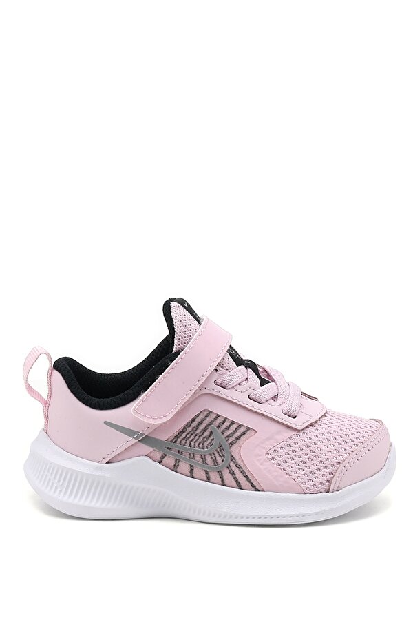 Nike DOWNSHIFTER 11 Pembe Kız Çocuk Spor Ayakkabı