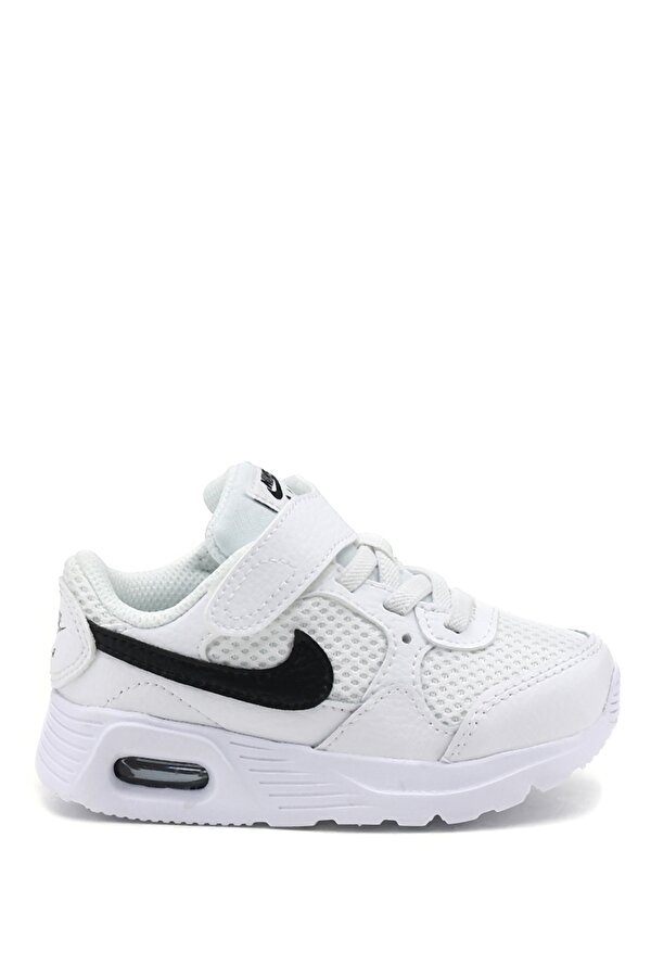 Nike AIR MAX SC Beyaz Erkek Çocuk Sneaker