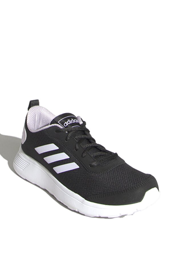 Adidas clear factor