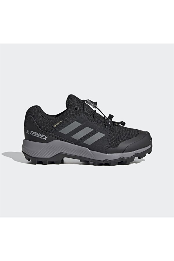 adidas Çocuk Koşu - Yürüyüş Ayakkabısı Terrex Gtx K Fu7268 adidas Çocuk Koşu - Yürüyüş Ayakkabısı Terrex Gtx K Fu7268