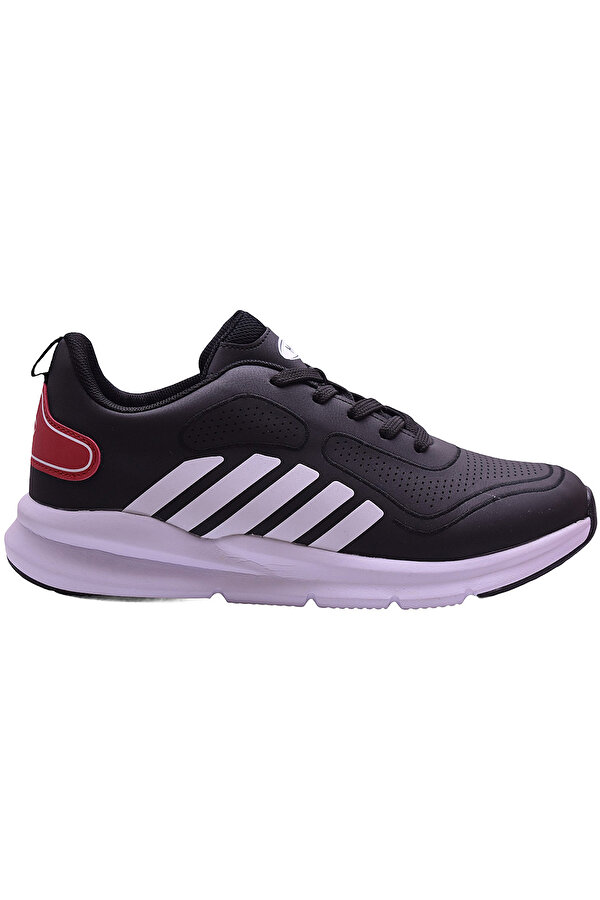 MP 212-2008 Ortopedi Cilt Günlük Unisex Spor Ayakkabı (36-44) MP 212-2008 Ortopedi Cilt Günlük Unisex Spor Ayakkabı (36-44)