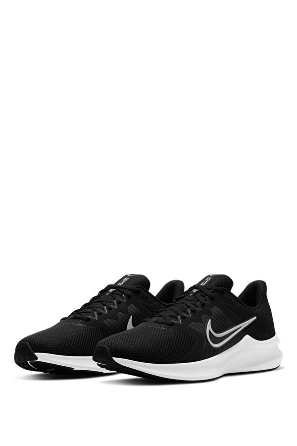 Nike DOWNSHIFTER 11  Erkek Koşu Ayakkabısı