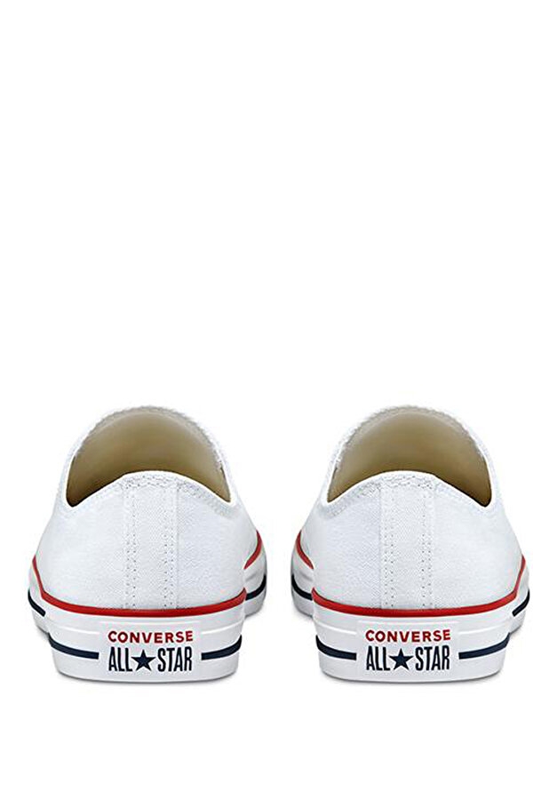 Converse ayakkab? chuck best sale taylor-core m7652c-00 - beyaz