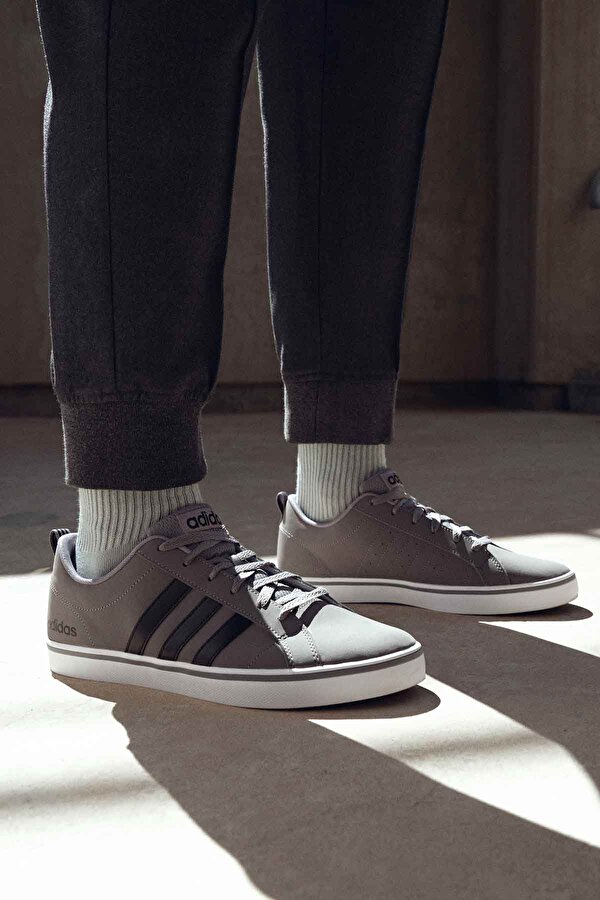 Adidas art b74318 sale
