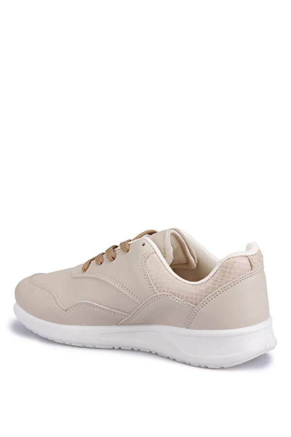 Polaris 318556.Z 1Pr Коричневый 013 Женщина Повседневные Кроссовки