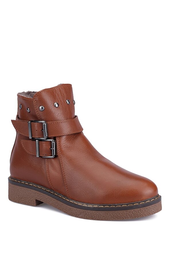 Polaris 318674SKRK.Z TAN Woman 296