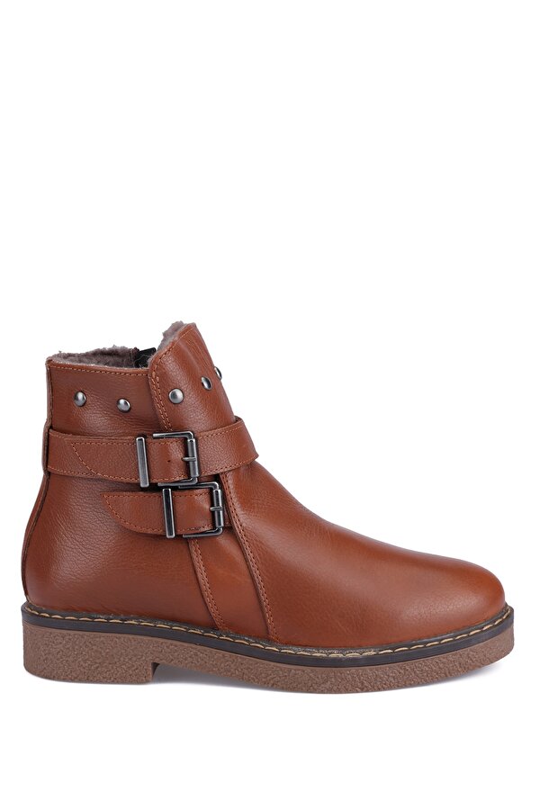 Polaris 318674SKRK.Z TAN Woman 296