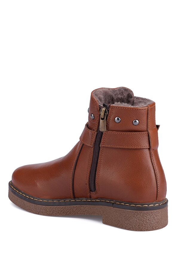 Polaris 318674SKRK.Z TAN Woman 296